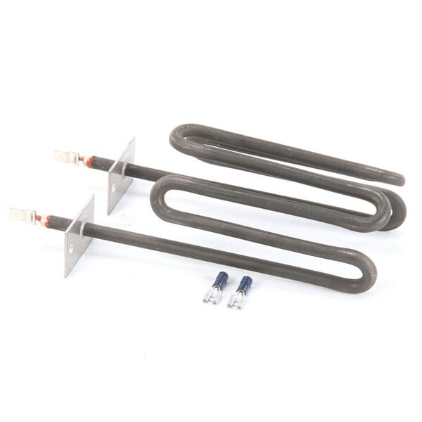 Element 1000 Watt 120 Volt Air Kit